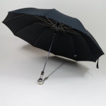 Parapluie pliant mini lord Parapluie pliant mini lord