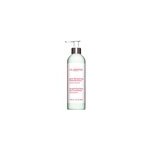 Apr�s - shampooing vitalit� brillance