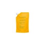 Bain aux plantes  ; tonic ; - recharge