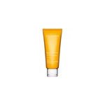 Baume hydratant tonic aux huiles essentielles