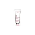 Cr�me mains s�ches au beurre de karit� - baume jeunesse des mains
