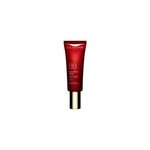 Bb skin detox fluid spf 25