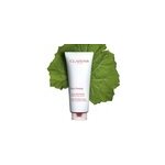 Body firming crme lift - fermet