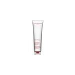 Body firming gel lift - fermet zones cibles