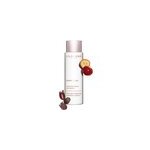 Bright plus lotion anti - taches Bright plus lotion anti - taches