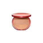 Bronzer compact poudre de soleil - summer in rose
