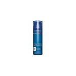 Clarinsmen gel super hydratant