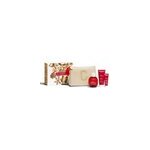 Coffret collection eau dynamisante