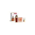 Coffret double serum 50ml, extra - firming jour et nuit