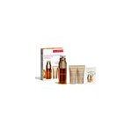 Coffret double serum et nutri - lumire jour et nuit