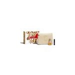 Coffret double serum eye