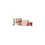 Coffret double serum et multi - intensive