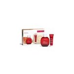 Coffret eau dynamisante et douche fraiche eau dynamisante