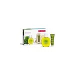 Coffret eau extraordinaire 100ml et une douche revitalisante 30ml