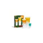 Coffret les essentiels protection solaire