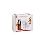 Coffret expert jeunesse
