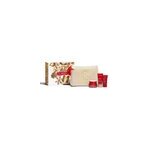 Coffret multi - intensive jour et nuit et crme mains
