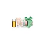Coffret prestige maternit