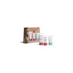 Coffret soins peau jeune my clarins