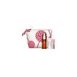 Collection double serum