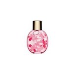 Collection sakura fixateur de maquillage