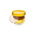 Compact solaire min�ral uva / uvb 30