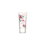 Crme jeunesse des mains - collection camlia