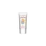Crme jeunesse des mains collection  le petit prince 
