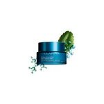 Crme de nuit hydratante  l'acide hyaluronique - hydra - essentiel
