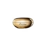 La crme riche clarins precious
