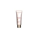 Cr�me de soins teint�e d�salt�rante spf 15