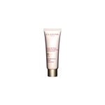 Cr�me de soins teint�e d�salt�rante spf 15