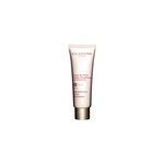 Cr�me de soins teint�e d�salt�rante spf 15