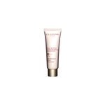 Cr�me de soins teint�e d�salt�rante spf 15