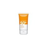 Crme solaire corps uva / uvb 50 +