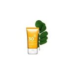 Crme solaire jeunesse haute protection spf 30