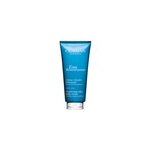 Crème veloutée délassante - eau ressourçante Crème veloutée délassante - eau ressourçante