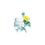 Masque crème - cryo - flash Masque crème - cryo - flash