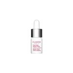 Srum visage  la vitamine c - cure clat