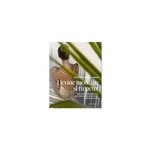 Devine mon �ge si tu peux