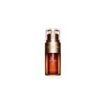 Double serum