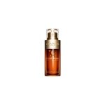Double serum 75ml