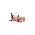 Double serum & extra - firming programme anti - ge