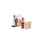 Double serum & extra - firming. programme anti - ge.