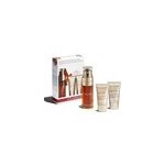 Double serum & nutri - lumire programme anti - ge.