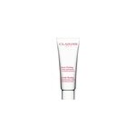 Doux peeling crme gommante