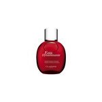 Eau dynamisante dition collector