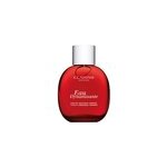 Eau dynamisante - eau de soin