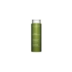 Douche lacte revitalisante - eau extraordinaire