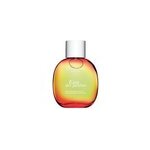 Eau des jardins - eau de soin